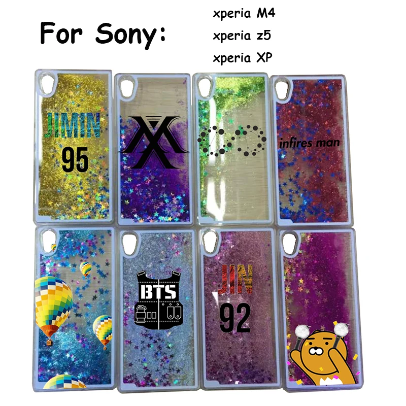 ДЛЯ vivo чехол с блестками DIY жидкая пудра кошелек ЧЕХОЛ x21x20 x21i x9s Плюс x7 x6 v7 v11 v11i nova 2