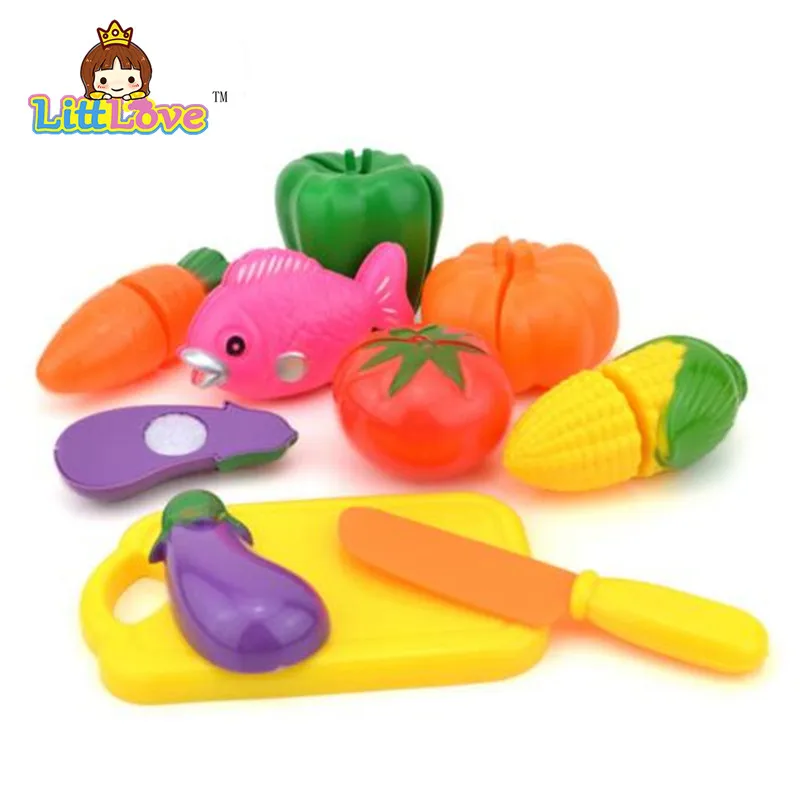 24 шт. детский кухонный набор для ролевых игр|play food|play food setpretend play kitchen |