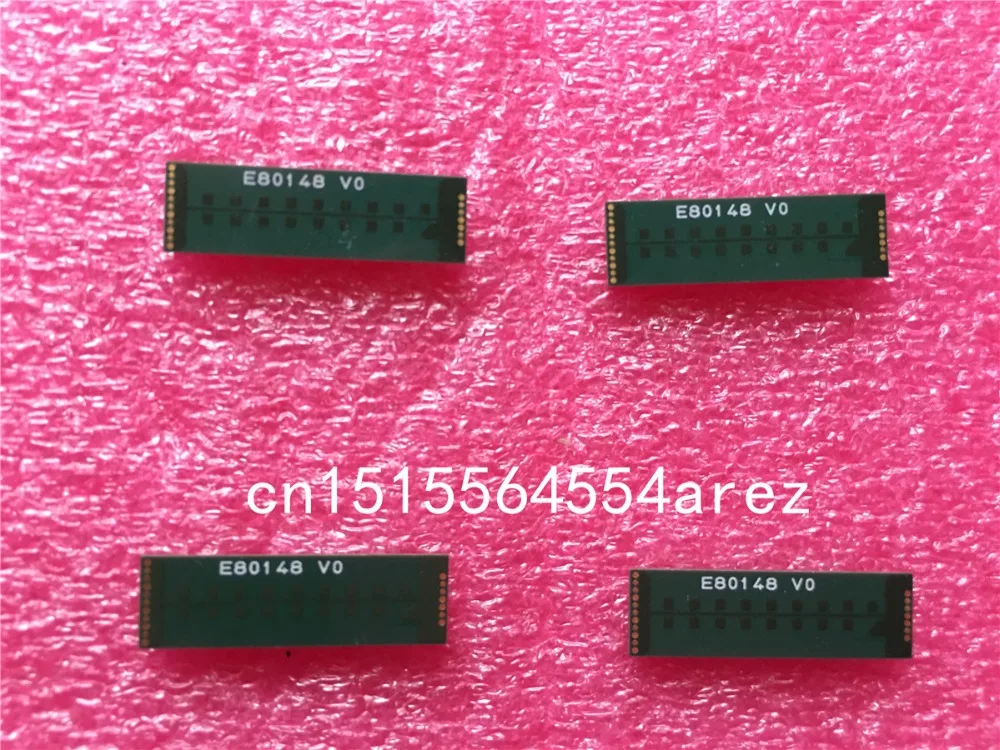 Новинка lenovo thinkpad X260 T460S X1 Carbon 4th T460 YOGA 1ST Intel Wireless AC17265 AC18260 WiGig антенна 10042rw