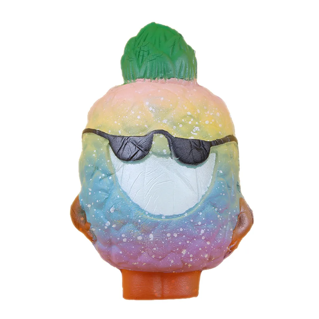 Гоночный Квадрокоптер FPV Дрон аксессуары iFlight TurboBee 120RS микро Гоночная рама 120 мм