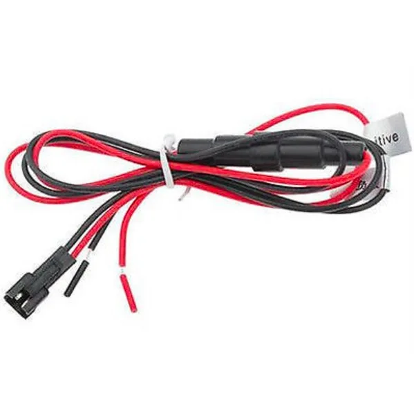 Mini GPS GSM GPRS Tracking SMS Real Time Vehicle Motorcycle Monitor Tracker Free shipping|monitor playstation|monitor lgtracker motorcycle |