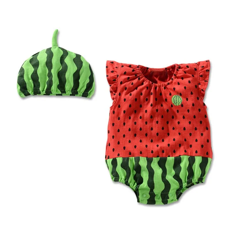 Женское летнее Боди без рукавов комбинезоны с рисунком