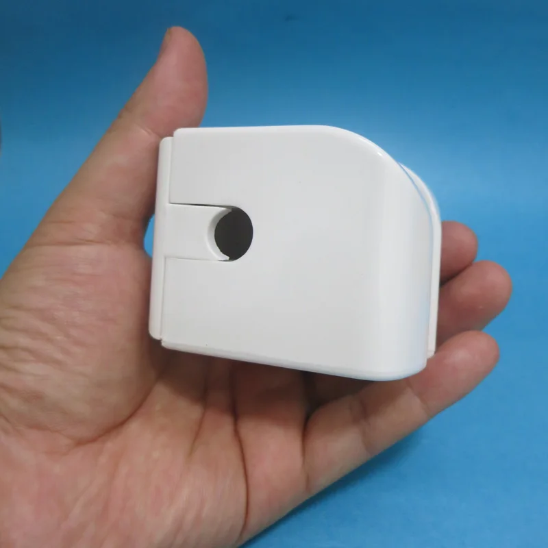 

dental chair accessories Dental handpiece plastic hook Dental chair small hook