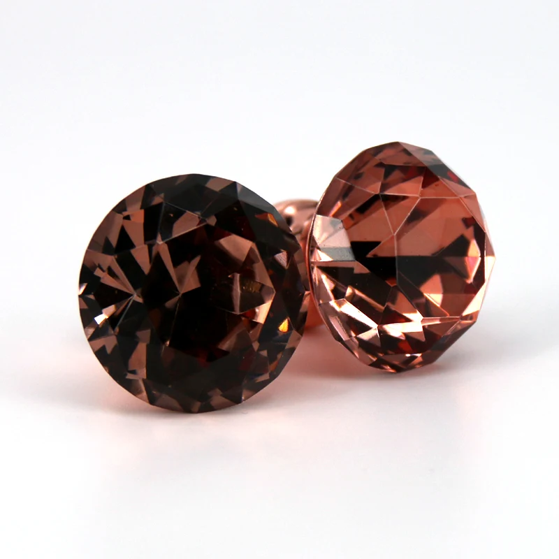 2 шт. ручка для кухонного шкафа 30 мм|knob parts|cabinet fixturescabinet wallpaper |