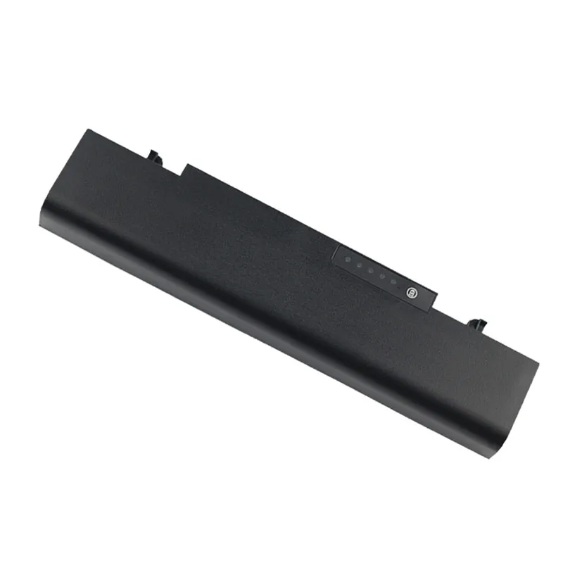 Аккумулятор на 6 ячеек для Samsung AA PB9NC6B NP300E5A NP350E5C NP300V5A NP350V5C NP300E5C NP350E7C R428 R468 E257 E352