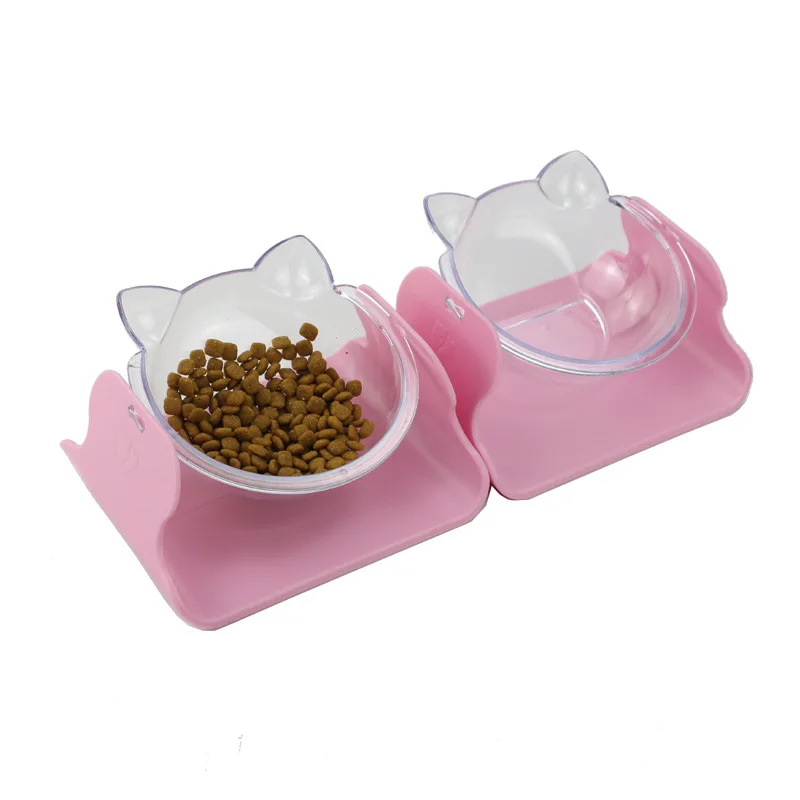 

Pet bowl, cat bowl, dog bowl, carry out bowl