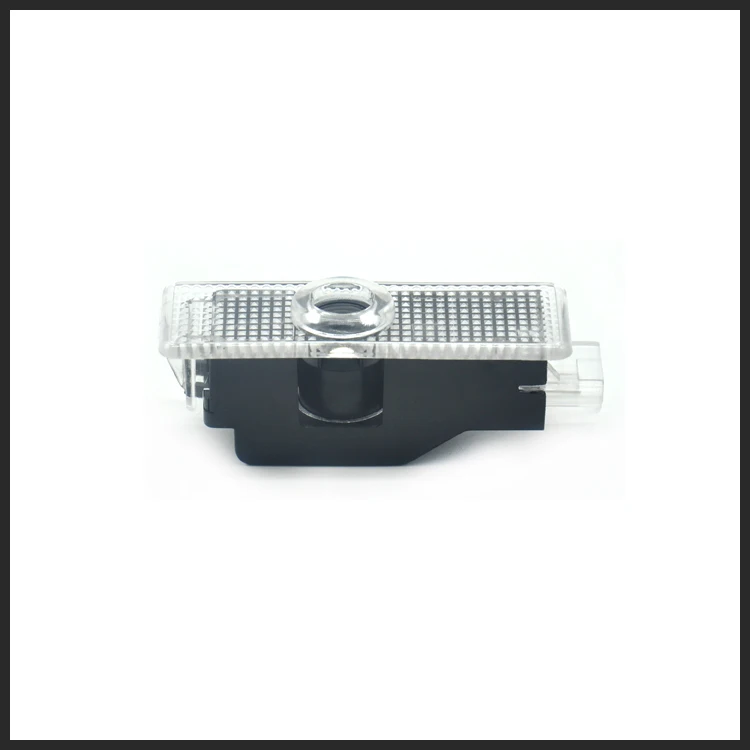 2X для BMW X5 X1 X3 X6 E90 E60 F30 F10 F15 E63 E64 E65 E86 E89 E93 F02 E61 назначения логотип VOITURE LED порте bienvenue
