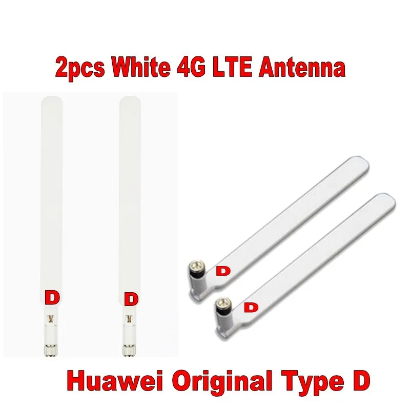 2 шт. антенны для Huawei B525 B593 B315 B310|b315 huawei|huawei b315huawei b310 |