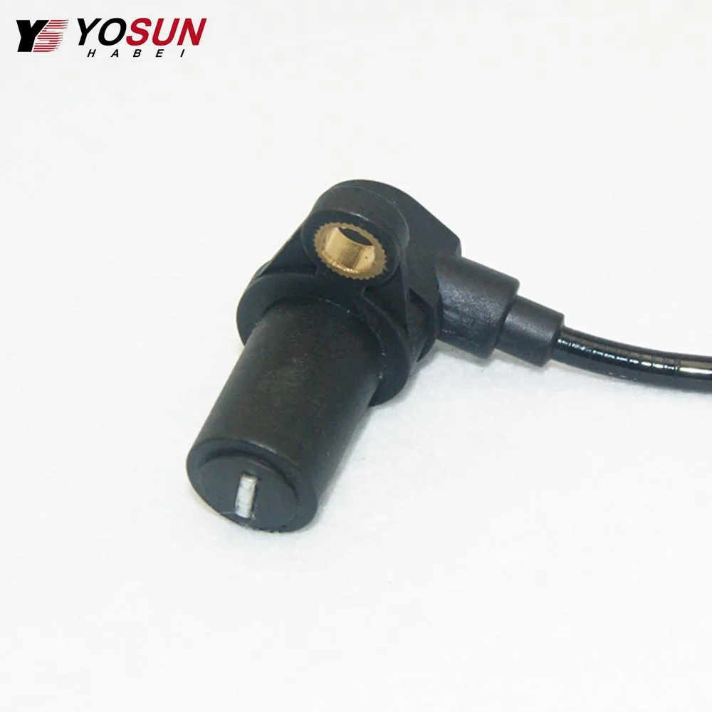 ABS Датчик скорости колеса 956702D050 передний левый для hyundai Elantra Matrix Kia Cerato