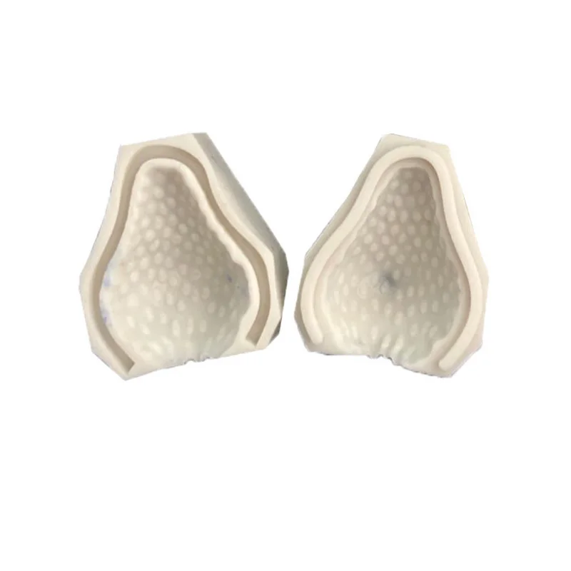 

Формы для торта Aouke силиконовые 3D