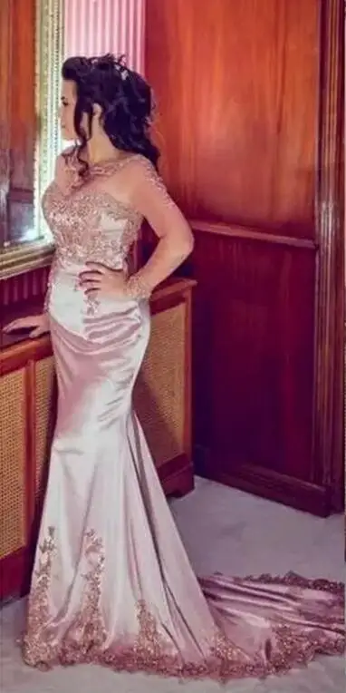 

Special Occasion Dresses