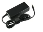 19.5V 3.42A 65W Laptop Ac Power Adapter Charger For Dell Xps 13 12 Ultrabook Small Round Pin Factory Direct High Quality
