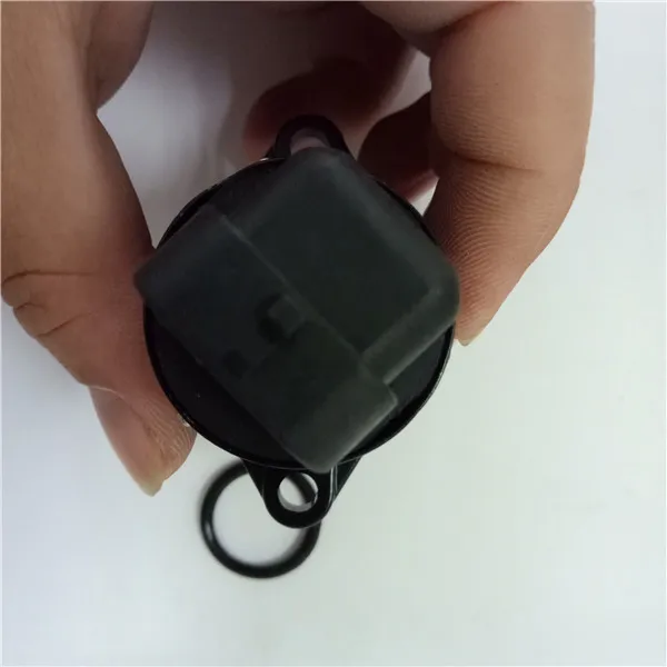 Idle Air Control Valve for Peugeot 306 405 806 OEM 1920N1 1920AH A96157 1140129 D35013480 B35/00 | Fuel Injector