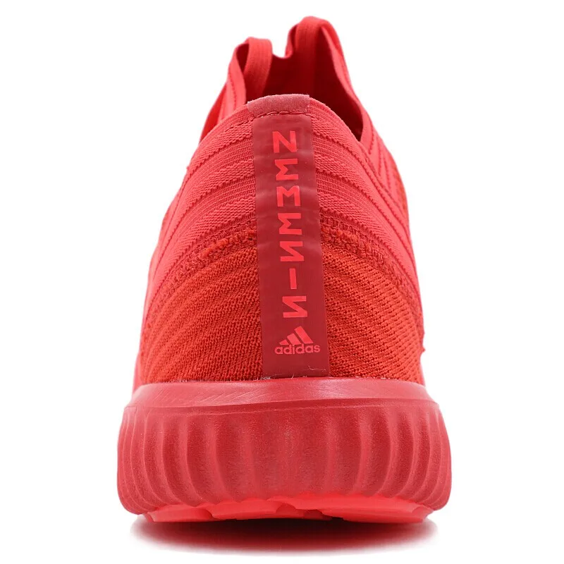 Оригинальное новое поступление 2018 Adidas TANGO 17 1 TR мужские кроссовки для