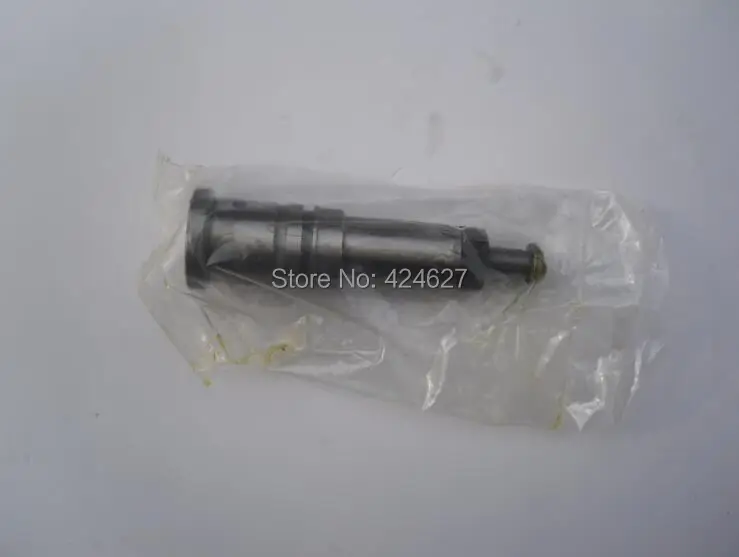 

P314 P2000