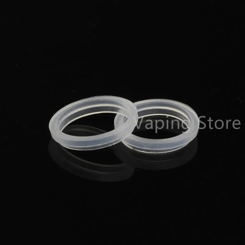 3 упаковки Kanger Subtank Nano Tank O Ring kit идеально подходит для резервного копирования ring