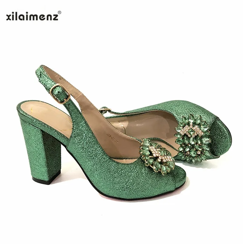 Лидер продаж коллекция 2019 года свадебные туфли высокого качества из