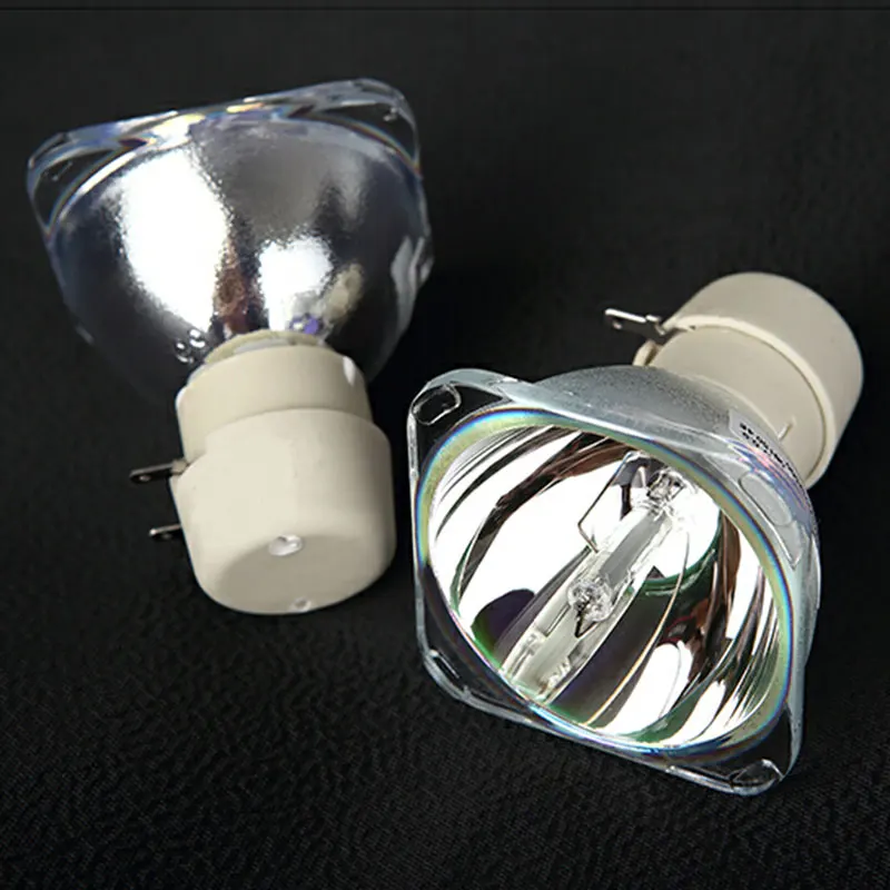 

Beam 5R Lamp MSD 200W R5 Platinum Sharpy Moving Head Spot Beam Light Replacement Bulb Lamp