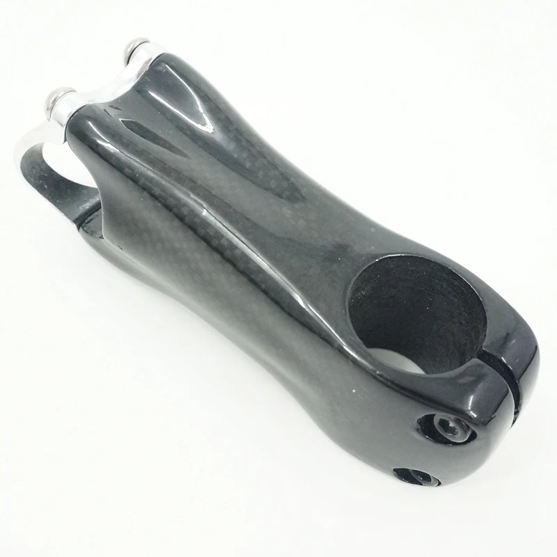 31 8 мм велосипедный стержень полностью из углеродного волокна руль для горного