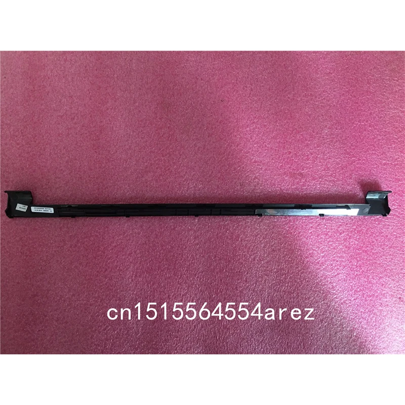 Новый оригинальный ноутбук Lenovo B50-30 B50-45 Рамка для экрана batten strips чехол AP14K000300 90205553