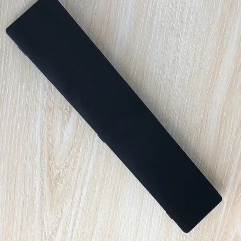 Аккумулятор для HP Pavilion DV9000 DV9300 DV9200 DV9400 DV9100 416996-001 416996-131 416996-161 416996-162 416996-163 416996-422