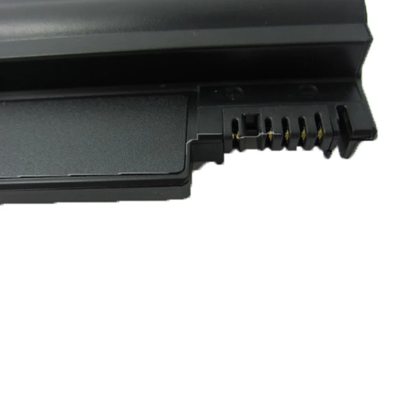 HSW ноутбука Батарея для IBM lenovo ThinkPad 08K8193 R50 R50E R50P R51 R51e R52 T40 T40P T41 T41P T42 T42P ноутбук T43