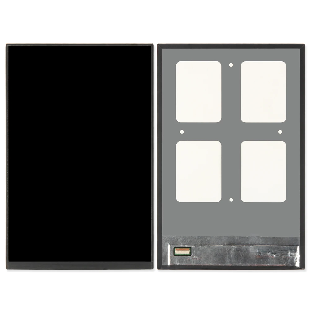 Srjtek для Asus Fonepad 8 FE380 FE380CXG K016 Новый ЖК дисплей панель экран монитор ремонт замена