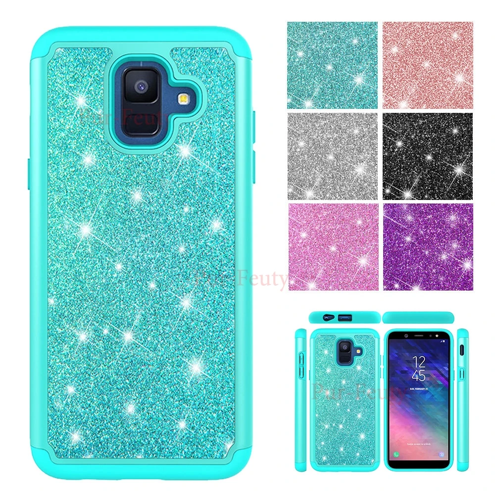 Чехол для samsung galaxy A6 2018 a600 чехол Samsung Galaxy A600f a600fn a6 sm a600/DS 5 6 дюйма силиконовый