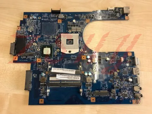 

Для Acer aspire 7741 7741Z 7741G материнская плата для ноутбука MB. PT501.001 GM DDR3 MBPT501001 48.4HN01.01M Бесплатная доставка 100% ТЕСТ ОК