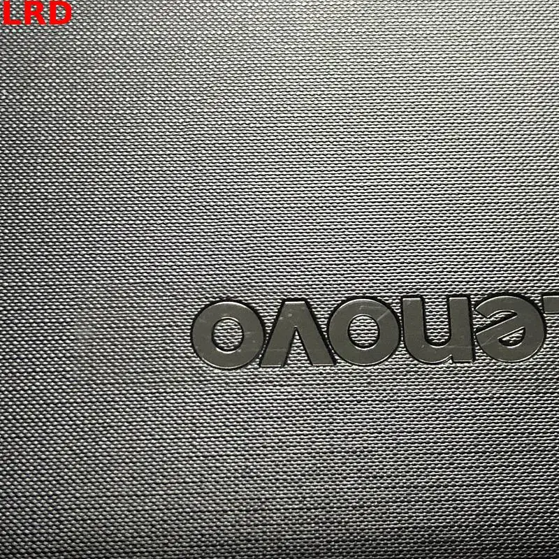 Для Lenovo 110-15ACL 110-15AST 110-15IBR Ноутбук LCD задняя крышка верхняя Черный AP11S000500 5CB0L46228 |