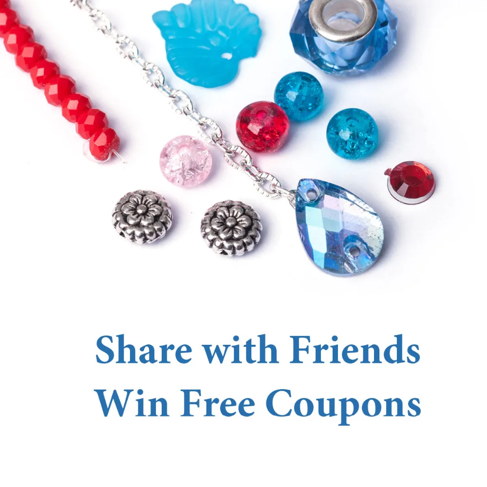 

Doreen Box Curved Tube Spacer Beads Copper Silver Color 3.5cmx0.2cm Bead For DIY Jewelry Making Accessories,100PCs (B22226)