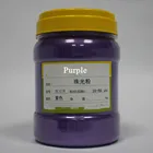 Пудра для мыла Dofuny DIY, пигмент жемчужной пудры для лака для ногтей, блестящий макияж, краситель для мыла, пигментная автомобильная краска 500 г