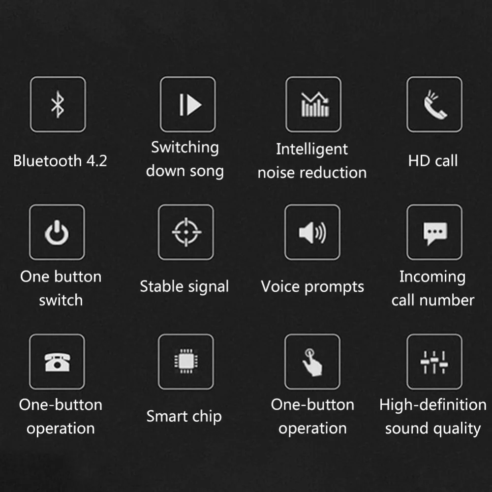 I7S TWS Bluetooth наушники цветной узор портативные беспроводные наушники с зарядной коробкой мини bluetooth гарнитуры цветной