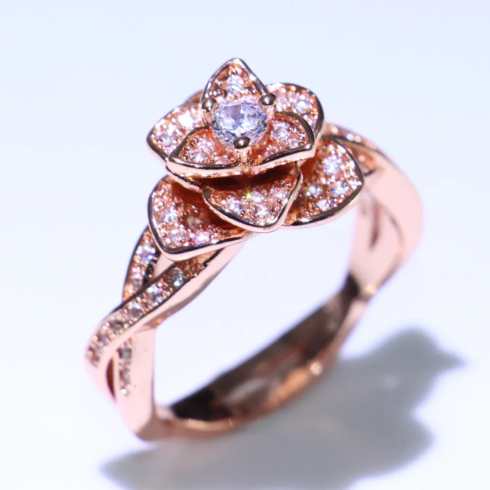 Классическая прямая поставка модные ювелирные изделия из стерлингового серебра