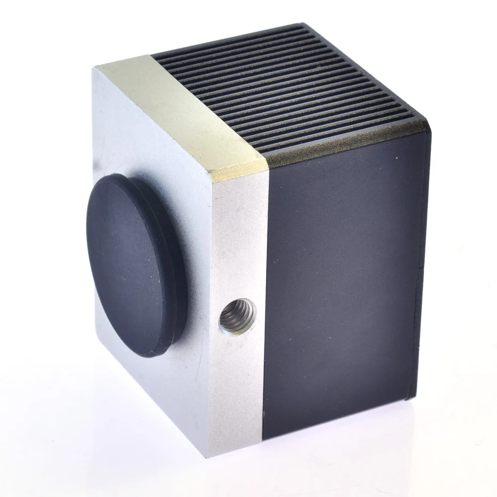 5.0mp HD USB 2.0 электронный микроскоп цифровой окуляр Камера F biomicroscope C-Крепление