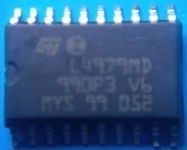

Бесплатная доставка L4979 L4979MD