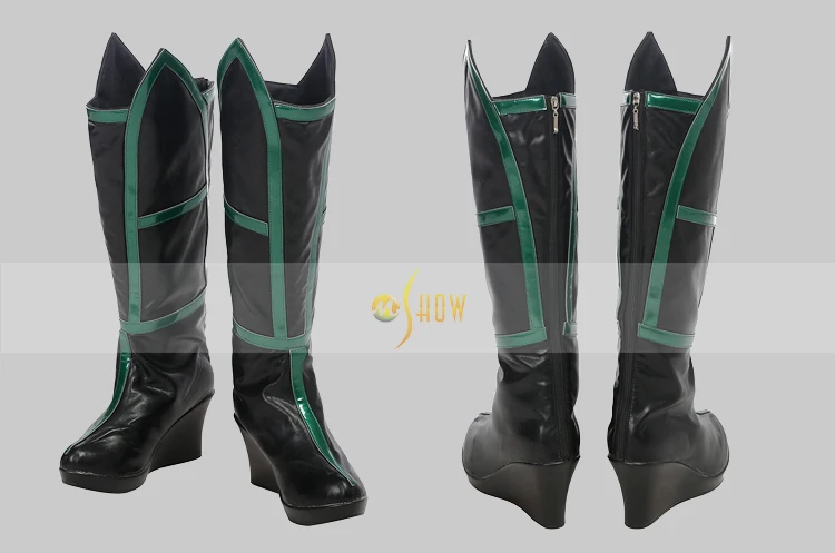 Thor Ragnarok Hela, карнавальный костюм, Thor 3 Hela, карнавальный костюм, комбинезон, костюм супергероя для Хеллоуин для взрослых женщин, на заказ