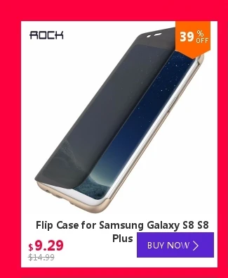 Чехол Rock из углеродного волокна для iphone 7, ударопрочный мужской бизнес-чехол для iphone 7 Plus, защита от падения