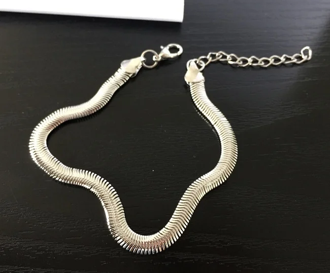 Женский браслет на щиколотку 1 шт.|pulsera tobillera|chain ankle braceletankle bracelet |