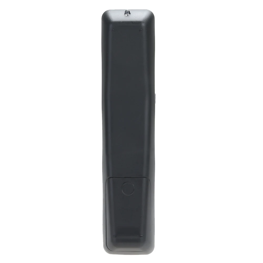Replacement Remote control suitable for philips TV/DVD/AUX Philips 2422 5490 01833 RC2031 RC7599 01834 RC2048 RC8922 | Электроника