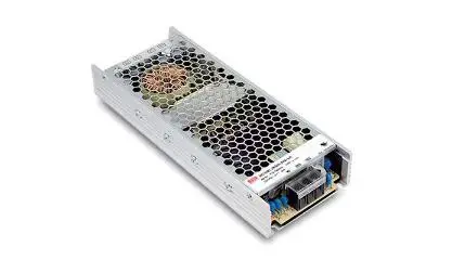 MEANWELL HSN 300|meanwell| |