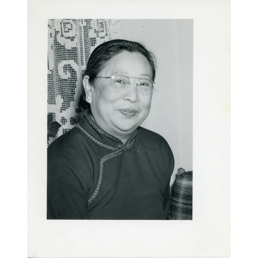 Как готовить и есть китайская кулинарная книга |