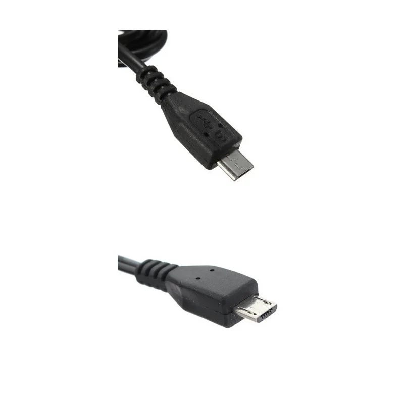 ЕС вилка Micro Usb AC/DC adaptador 5 V 2A входное напряжение 100 240 таблетки зарядные устройства
