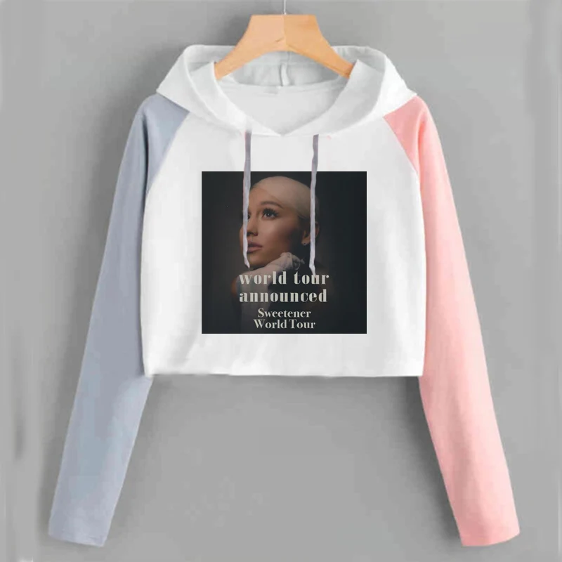 Футболка женская розовая с надписью Thank U Next | Женская одежда