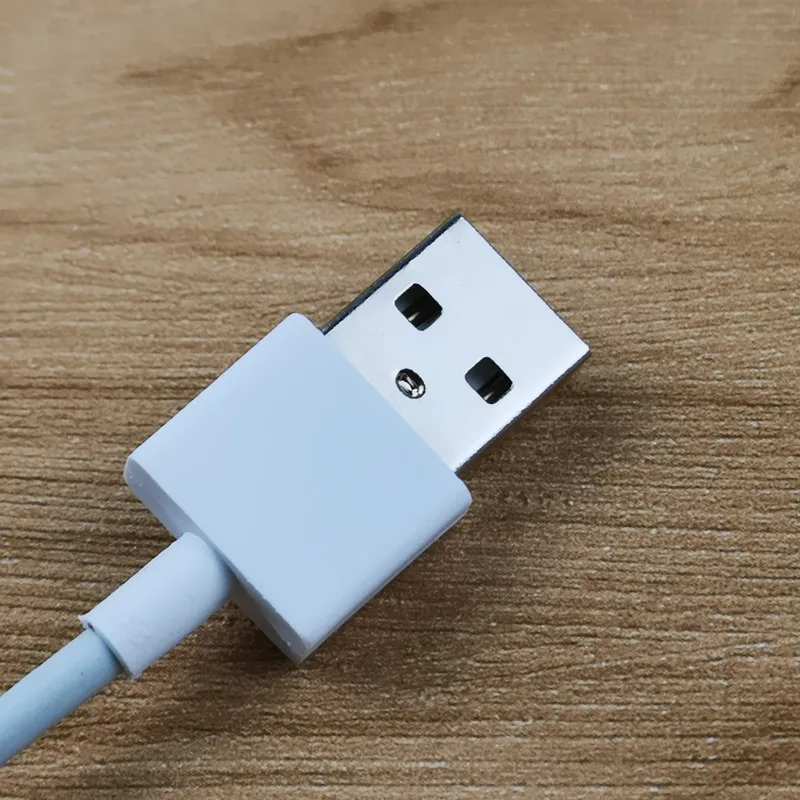 Зарядный кабель xiaomi mi 8 lite Usb 3,1 type C для быстрой зарядки mi 8 a2 a1 se 6 6x mi x 2 2s 3 max mi 6 mi 5S mi 5 5 5S
