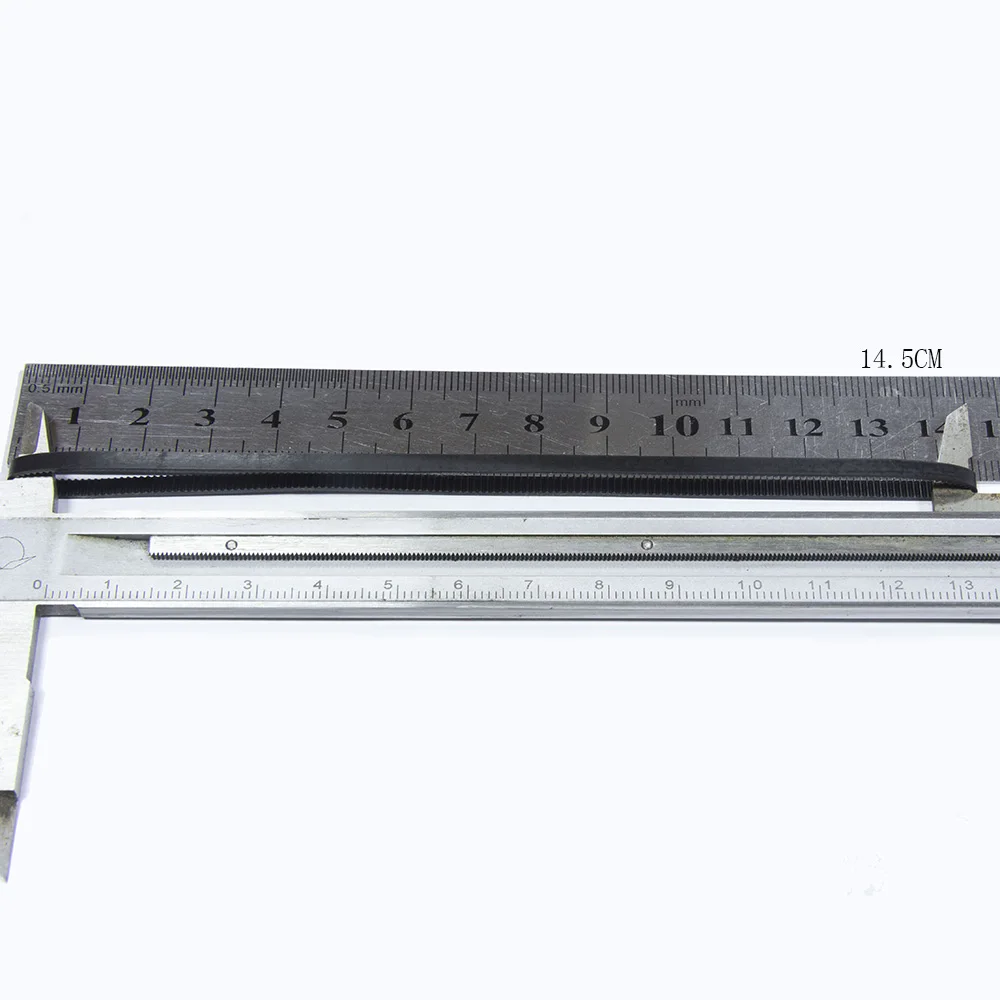 Новый оригинальный CN459-40642 для HP Officejet Pro X451 X476 X551 X555 X576 лента подачи бумаги |