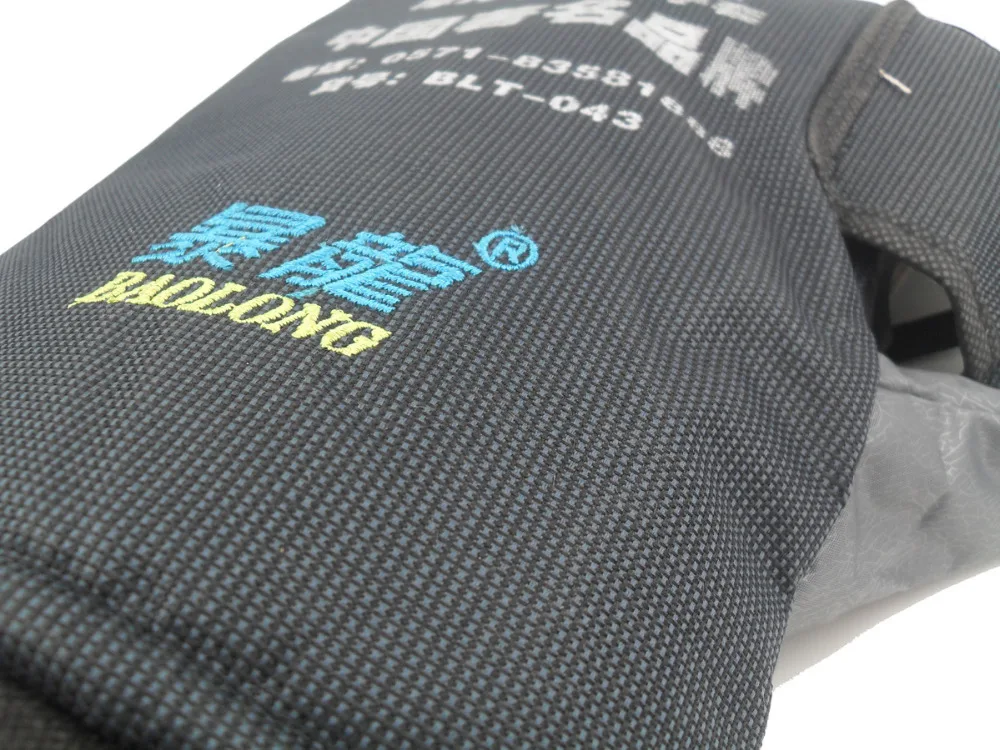 Мотоциклетные Перчатки 043 защита от холода для скутера электровелосипеда |