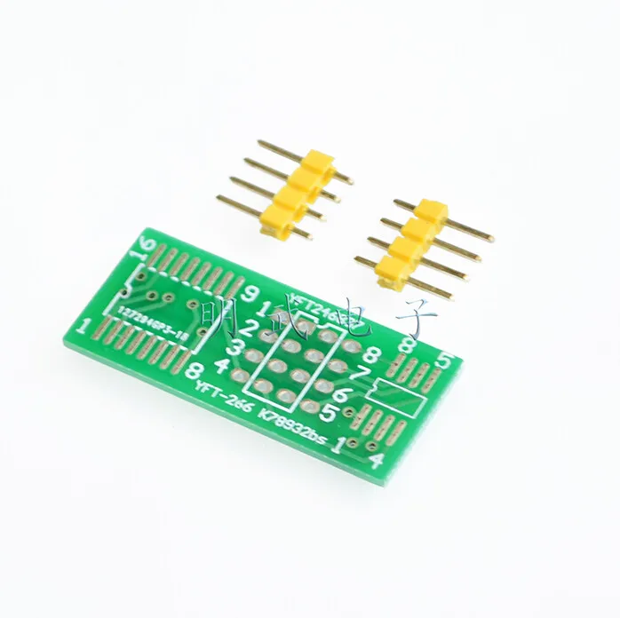 1 шт. умная электроника CH340 CH340G CH341 CH341A 24 25 серии EEPROM флэш-биос USB программист с программным обеспечением и Драйвером