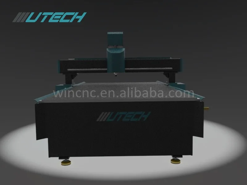 Mdf Карвинг машина cnc деревообрабатывающая мебель продажа хорошо по всему миру |