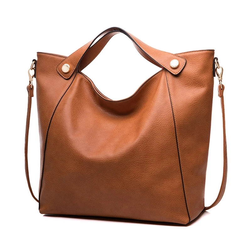 AMELIE GALANTI Большая женская сумка|women handbags|amelie galantihandbag handbags |